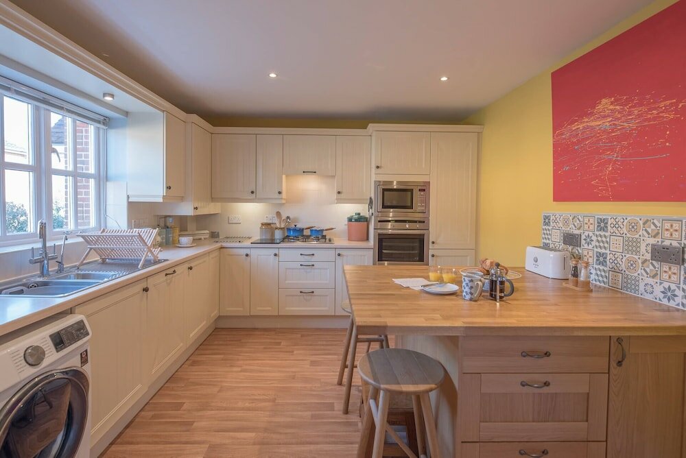 Фото 3 The Gables