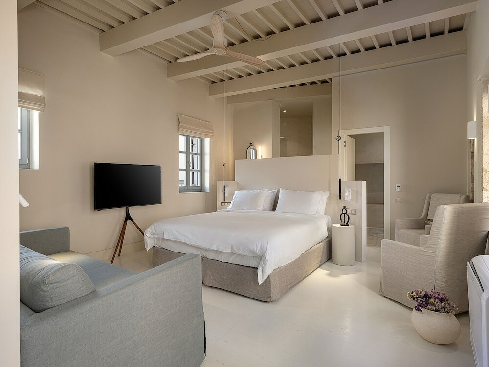 Фото Azade Chania