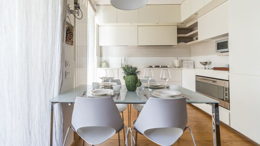 Фото Italianway - Zanzi 13