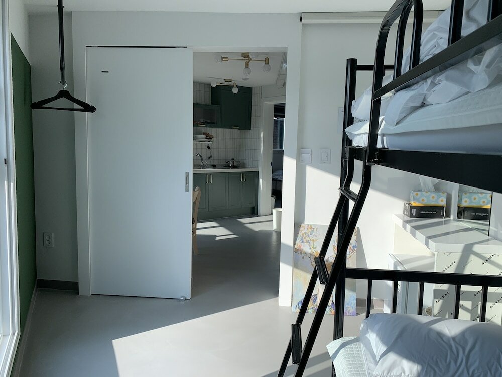 Фото Just Mansion