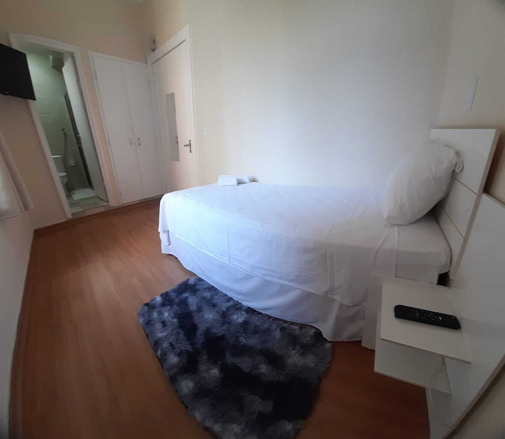 Фото Esplanada Hotel