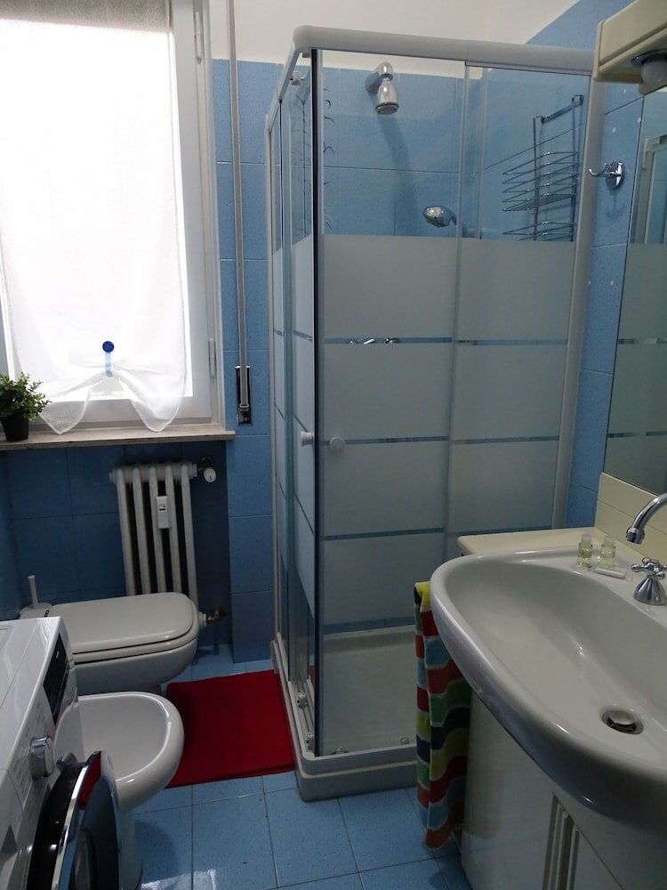 Фото Bnbook - Ughelli