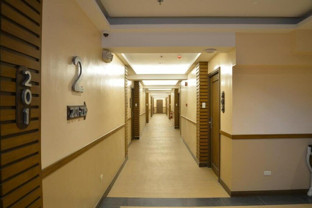 Фото Bendix Hotel