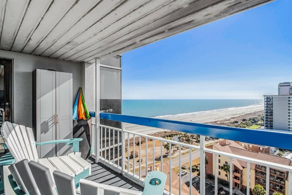 Фото Forest Dunes 1501 Escape!