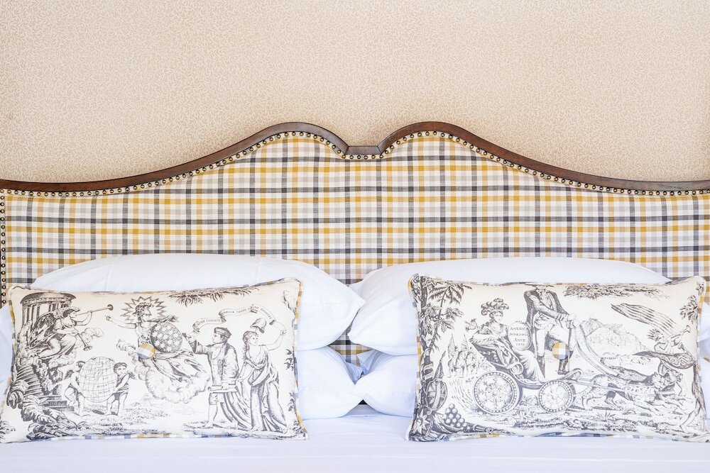 Фото The Millbrook Inn