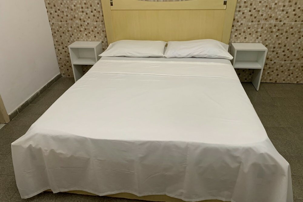 Фото Mar Azul Hotel