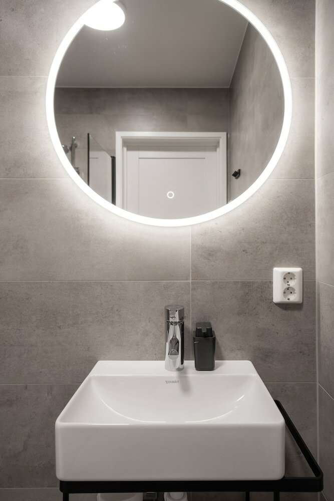 Фото Live and Stay - Ekmanska