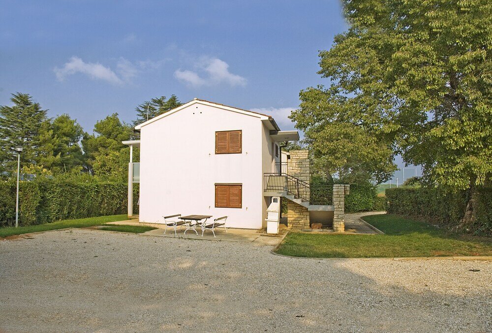 Фото Daila Apartments