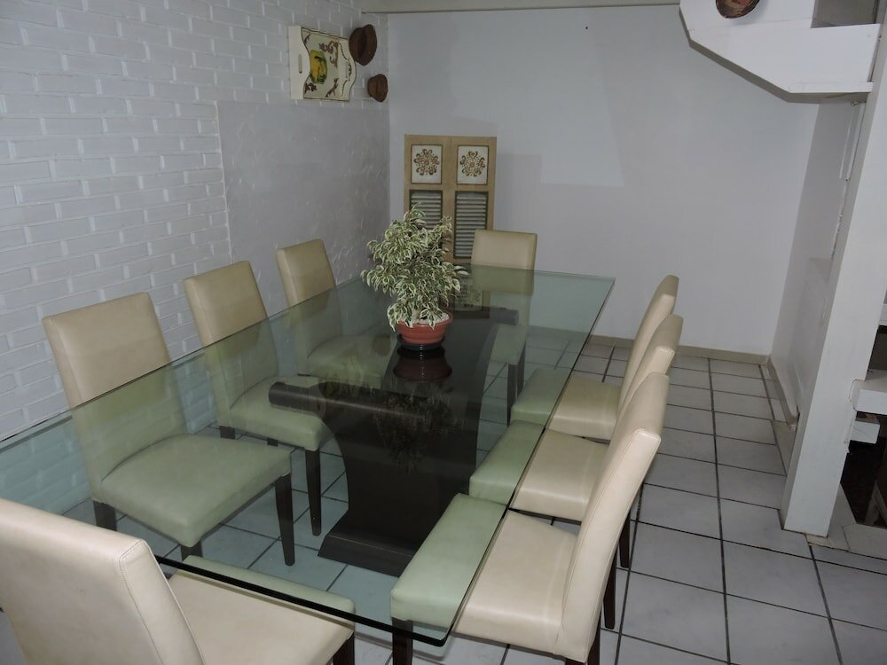 Фото Pousada Don Alberto's