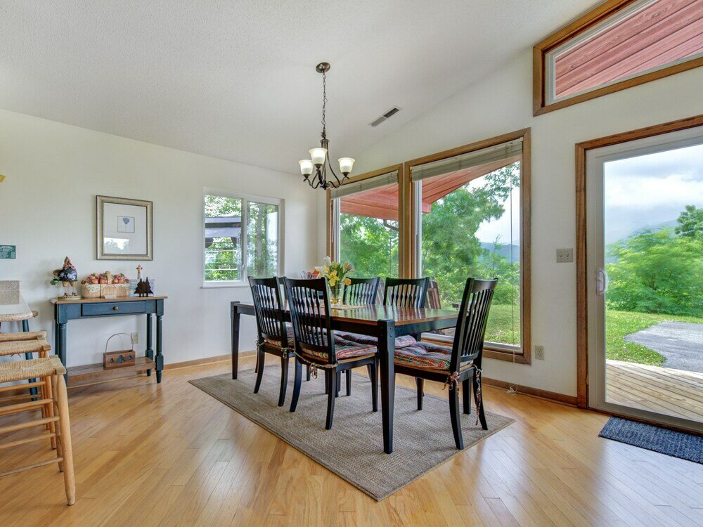 Фото High Cotton