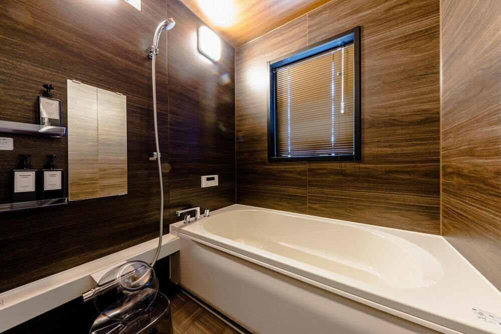 Фото Mt. Fuji Resort Club-MIYABI-