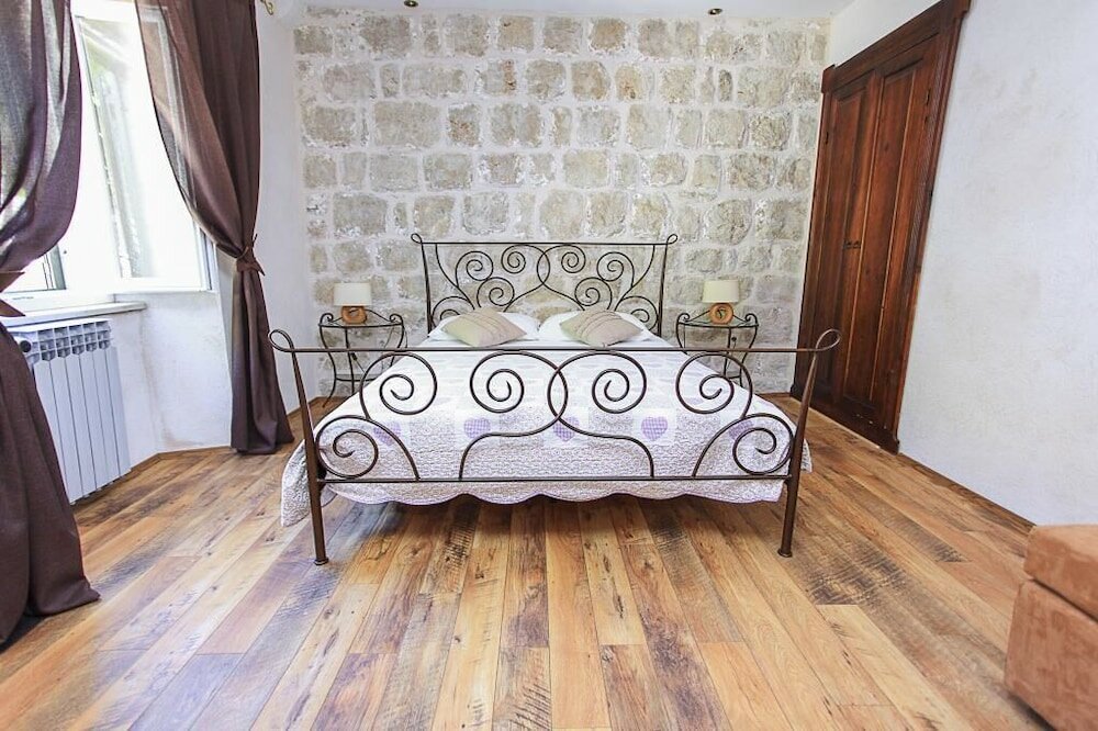 Фото Apartment & Rooms Savonari