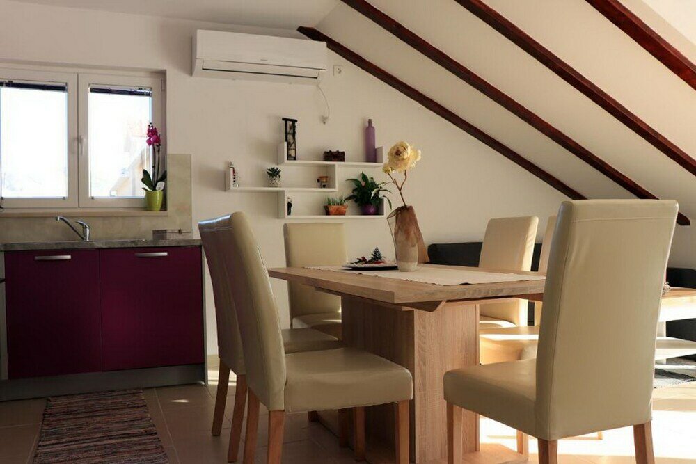 Фото Apartments Clementina Sunrise