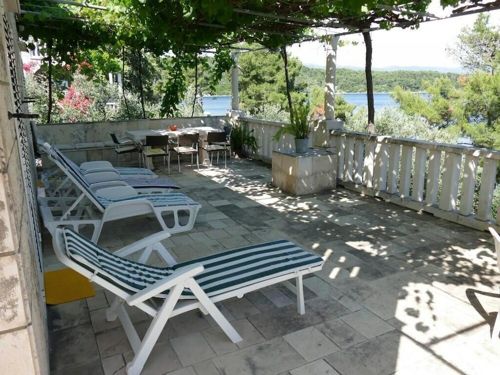 Фото Apartment Kim