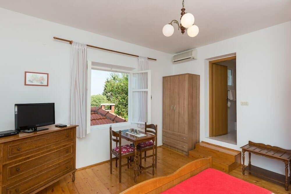 Фото Apartments Miskovic