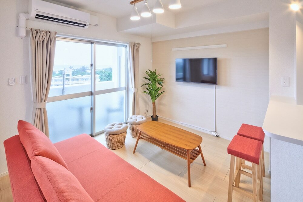 Фото Comfort Villa