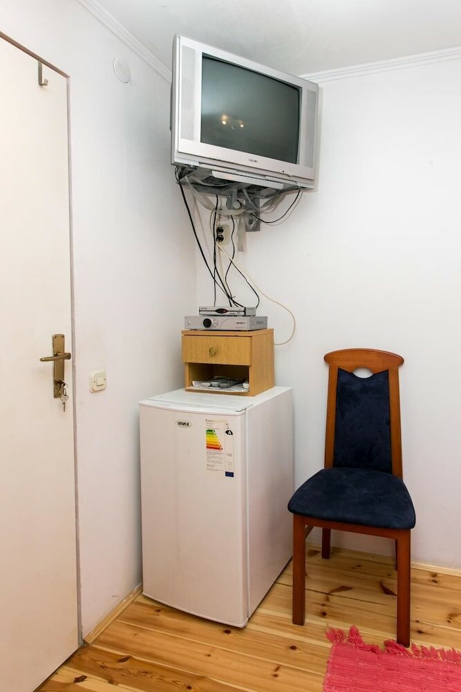 Фото Old Town Charming Nest