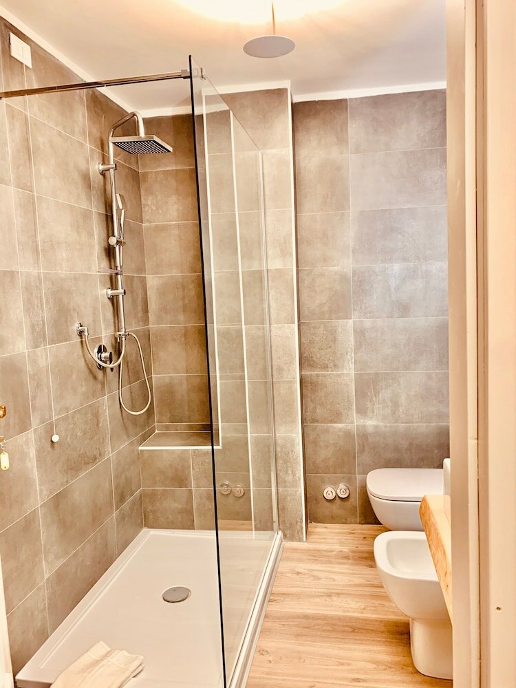 Фото Grand Hotel San Lorenzo