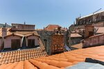 Apartment Larica