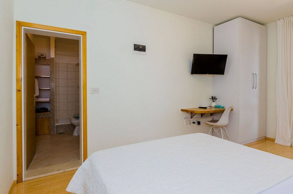 Фото Apartments Sara