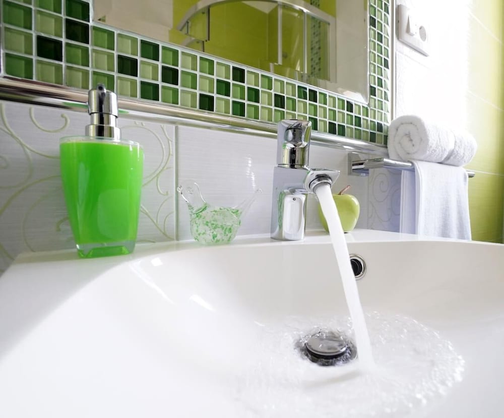 Фото Villa Daniela