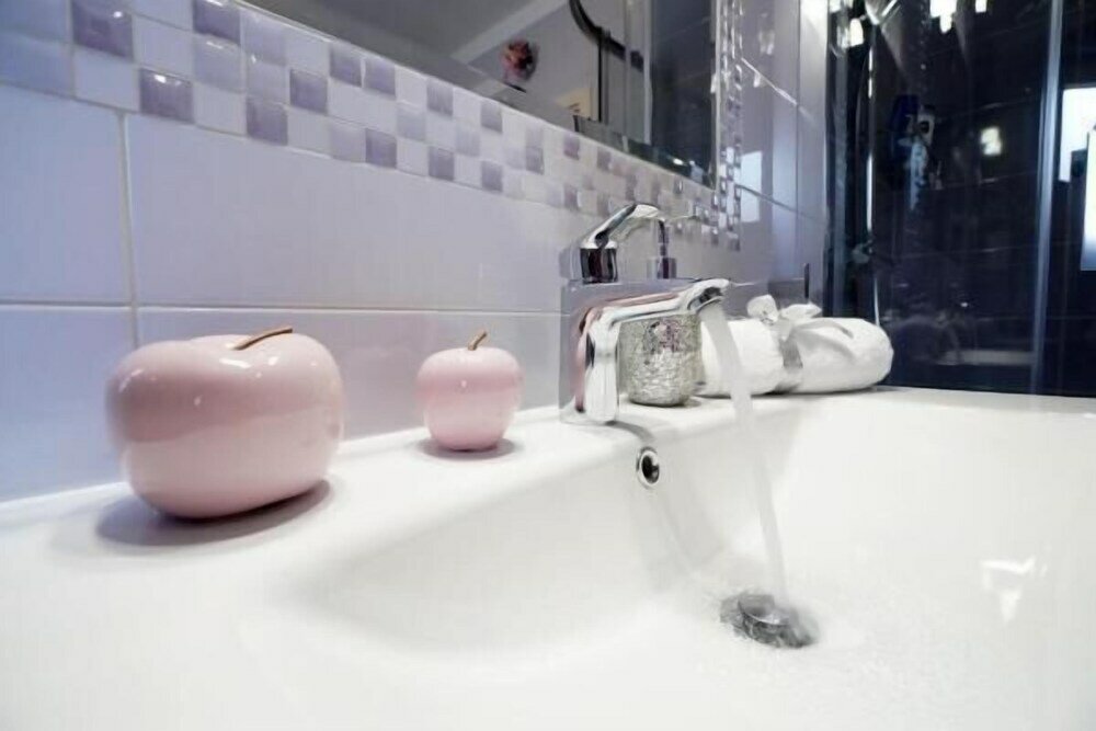 Фото Villa Daniela