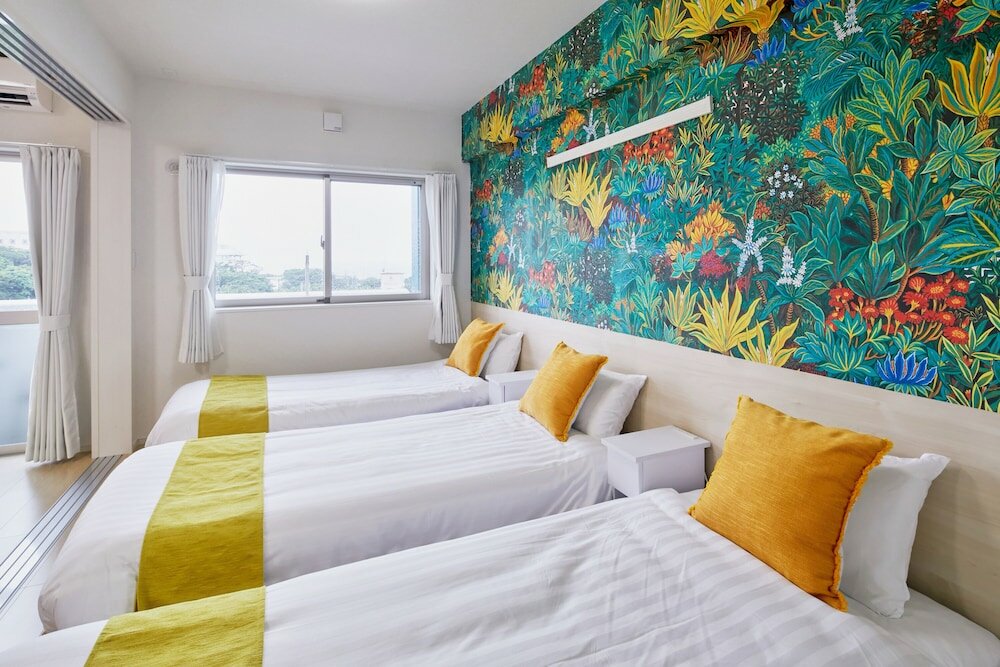 Фото Comfort Villa