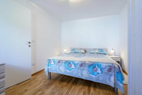 Гостиница Apartment Pavlina в Дубровнике