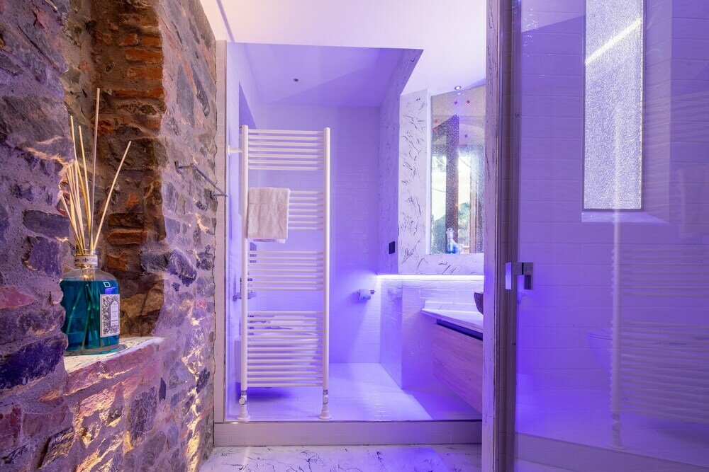 Фото Ponte Rosso Modern