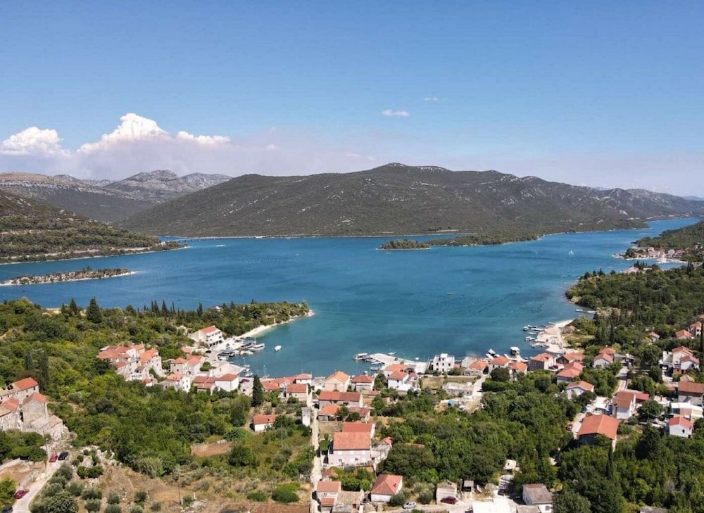 Фото Apartments Nina & Kate