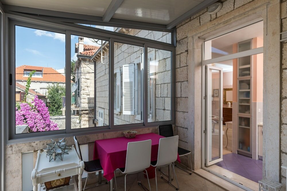 Фото Apartment Van Gogh