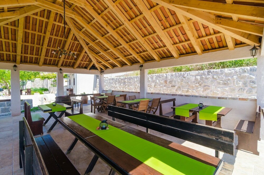 Фото Apartment & Rooms Savonari