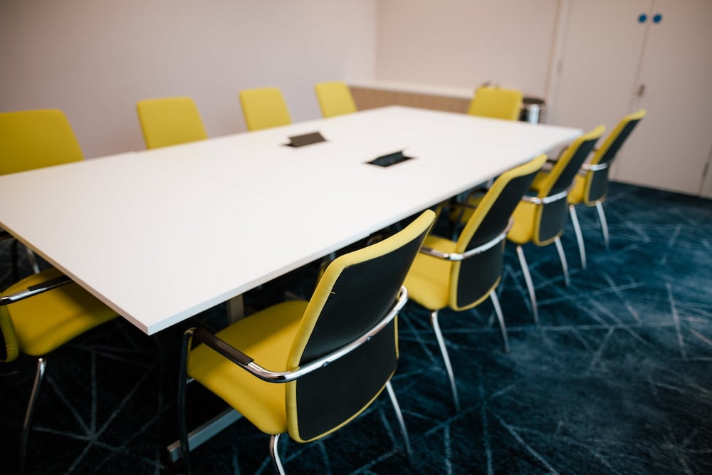 Фото Leonardo Hotel Bristol City