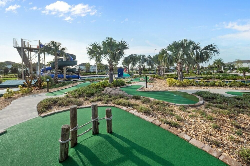 Фото 4569tb Non Renting 09/13/2021 -storey Lake