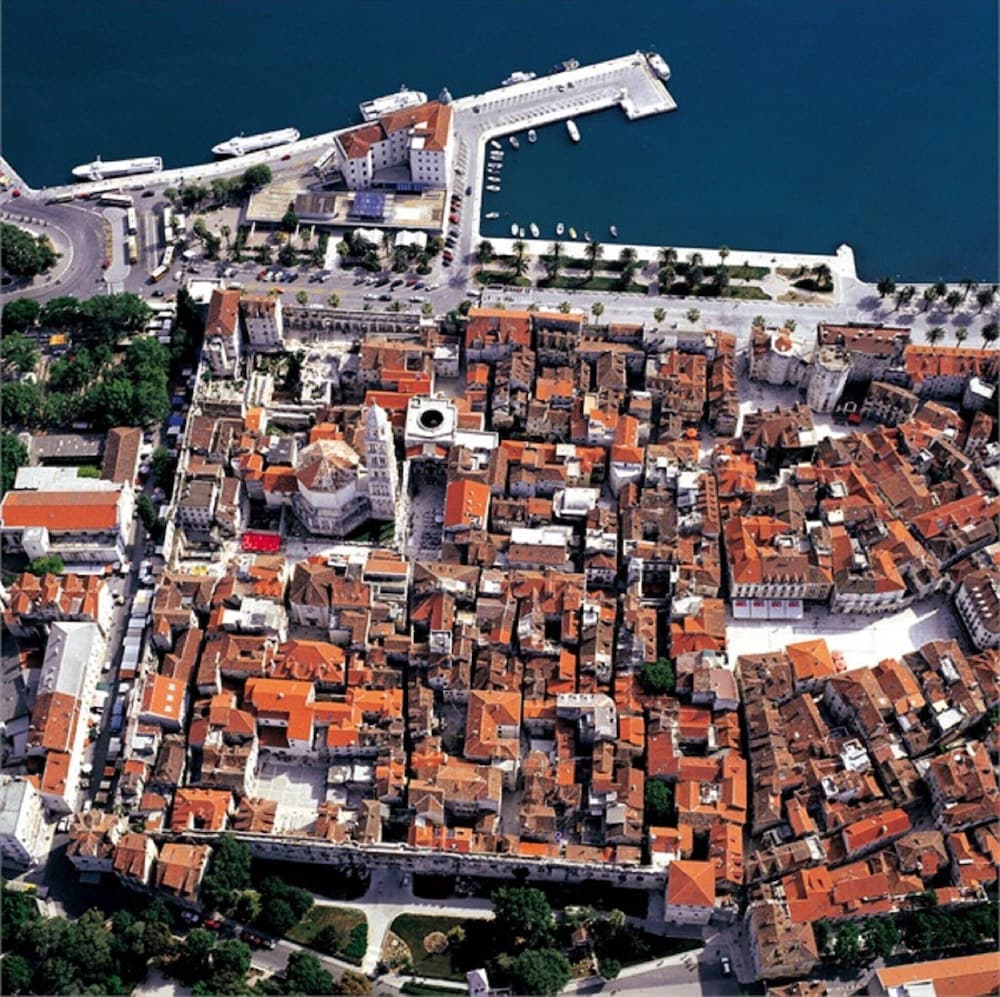 Фото Apartment Dumaneo Art