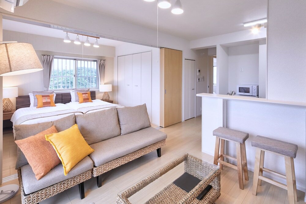 Фото Comfort Villa
