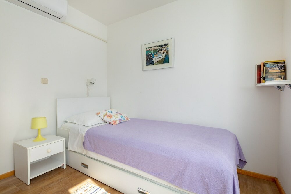 Фото Holiday Home Anima Maris