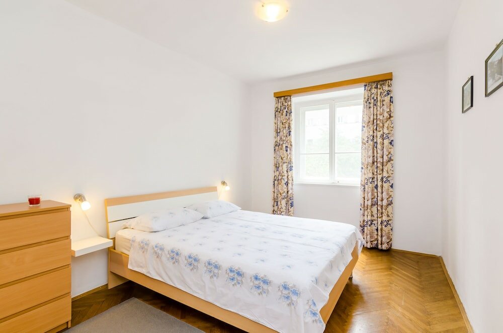 Фото Apartment Leon