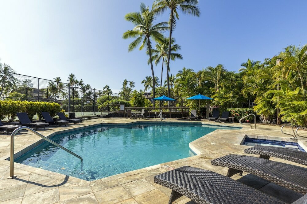 Фото Kanaloa At Kona № 3701