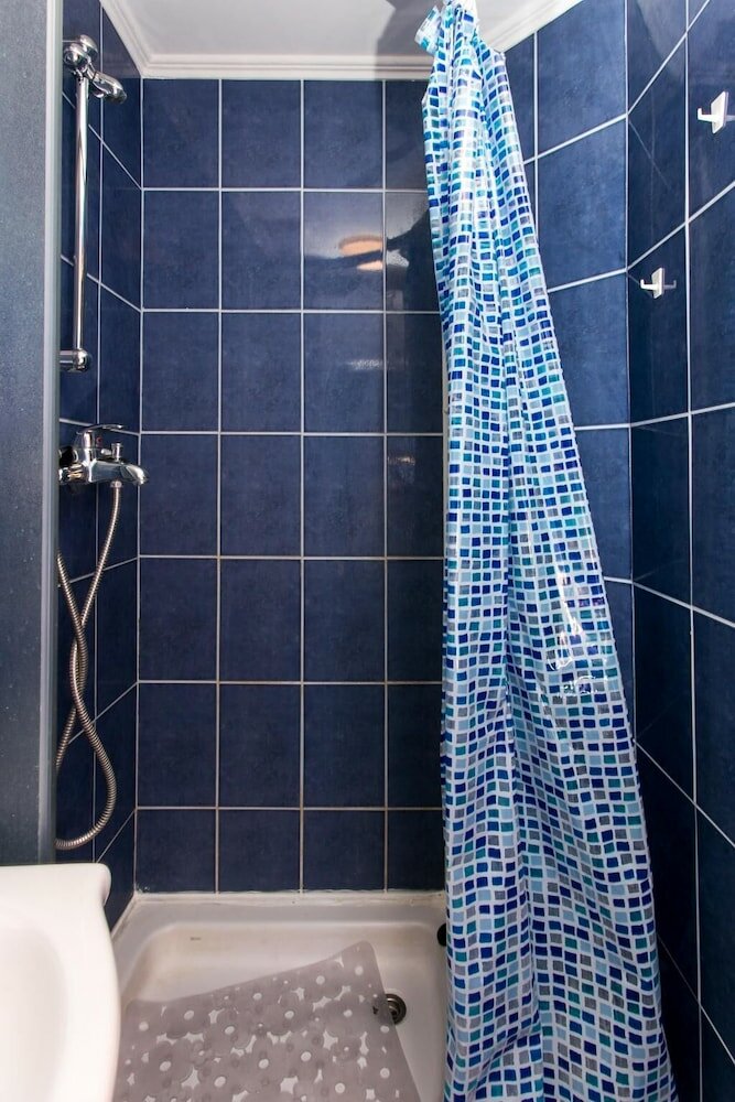 Фото Old Town Charming Nest