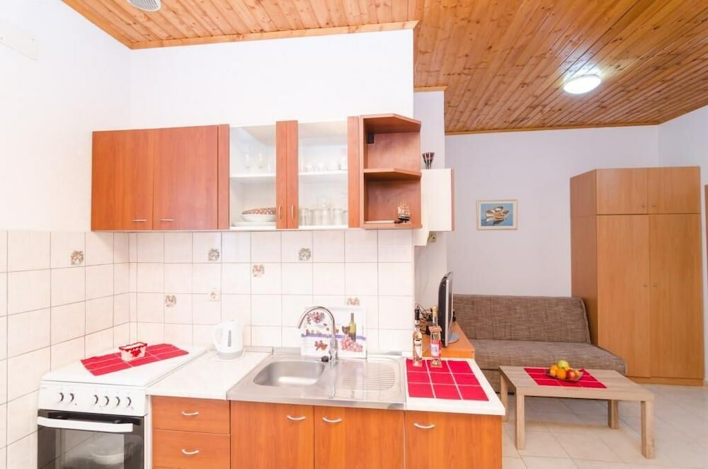 Фото Apartments Grga