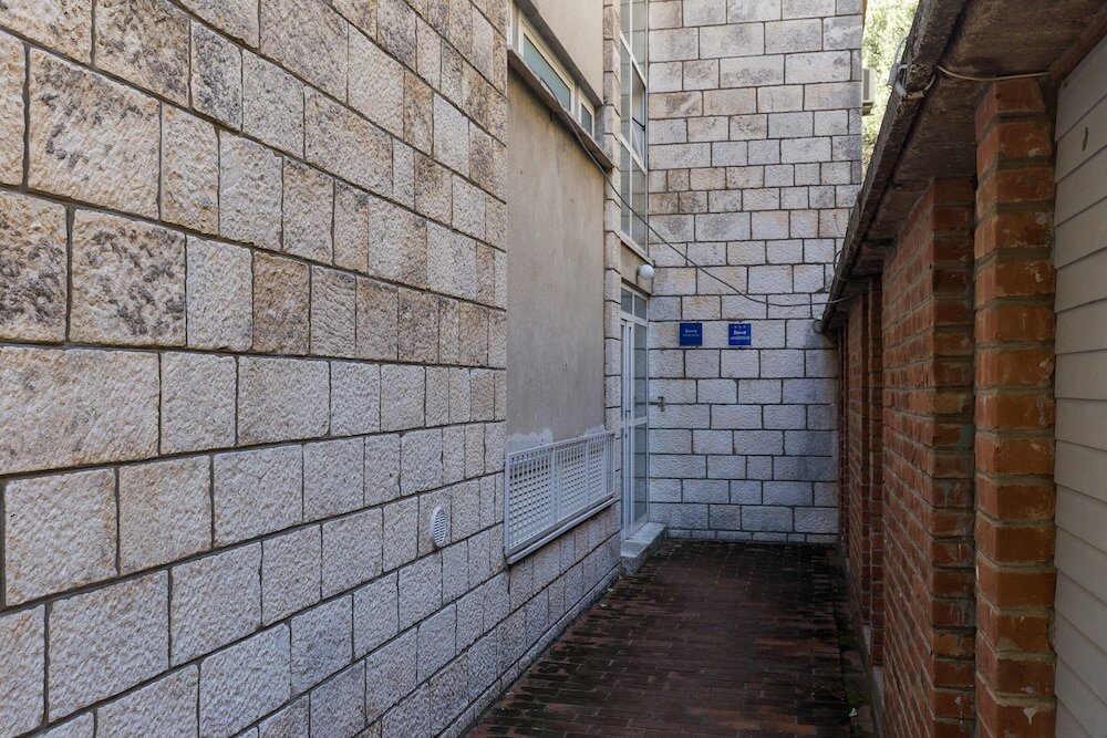 Фото Apartment Ventula