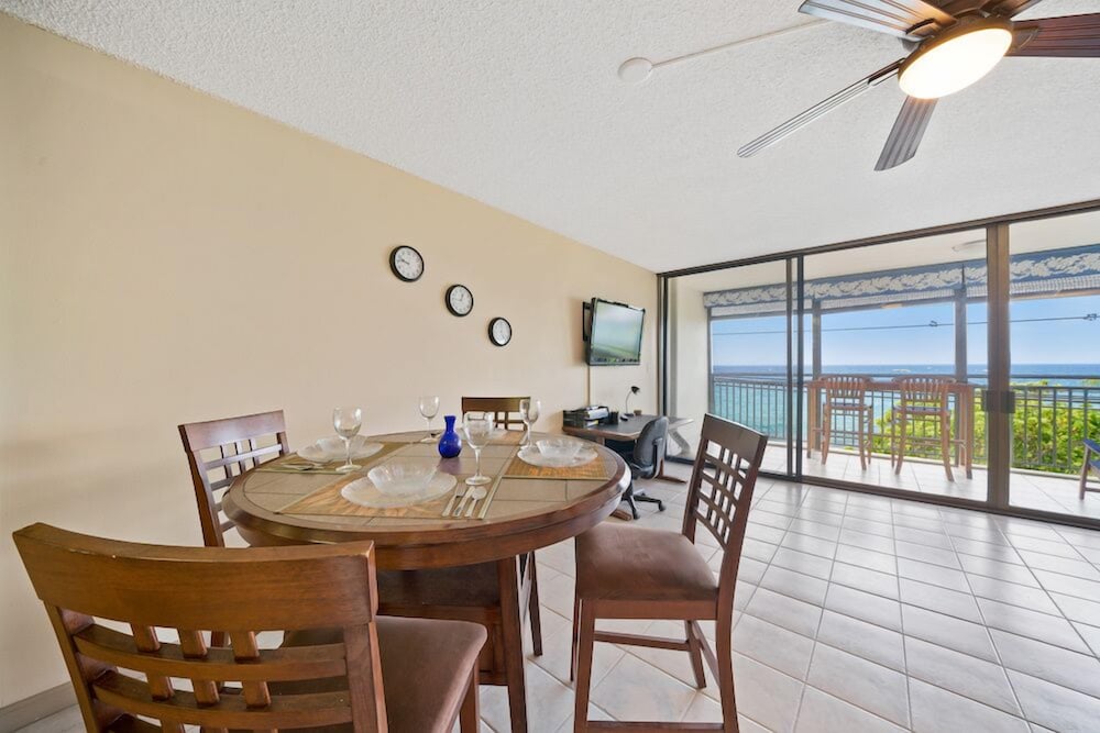 Фото Kona Alii № 204