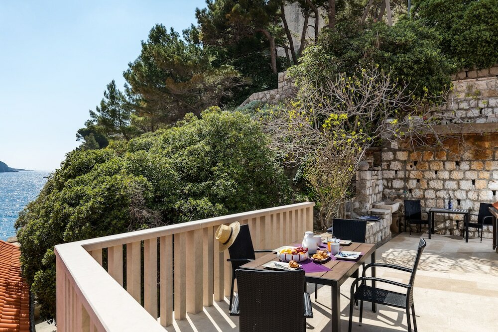 Фото Apartment Odin