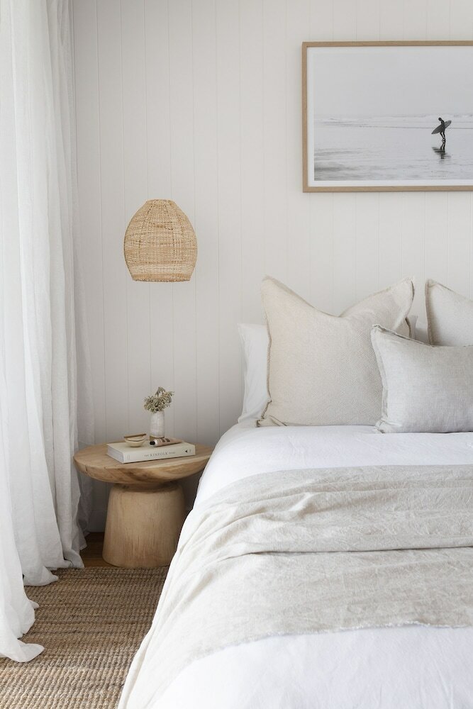 Фото Crystal Pacific Palm Beach