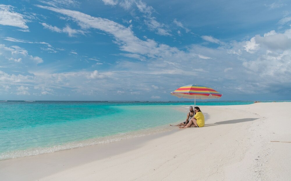 Фото Ostrov Villa