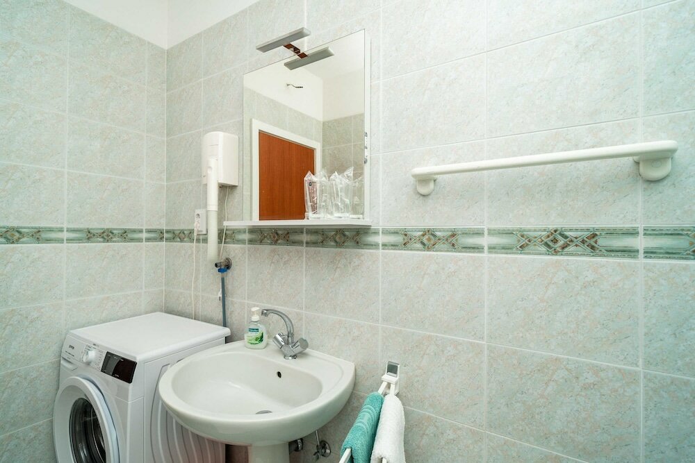 Фото Apartments Peco