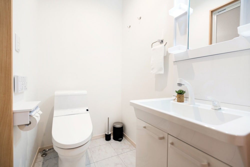 Фото Villars Chalet