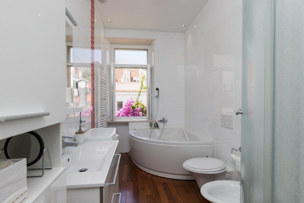 Фото Apartment Van Gogh