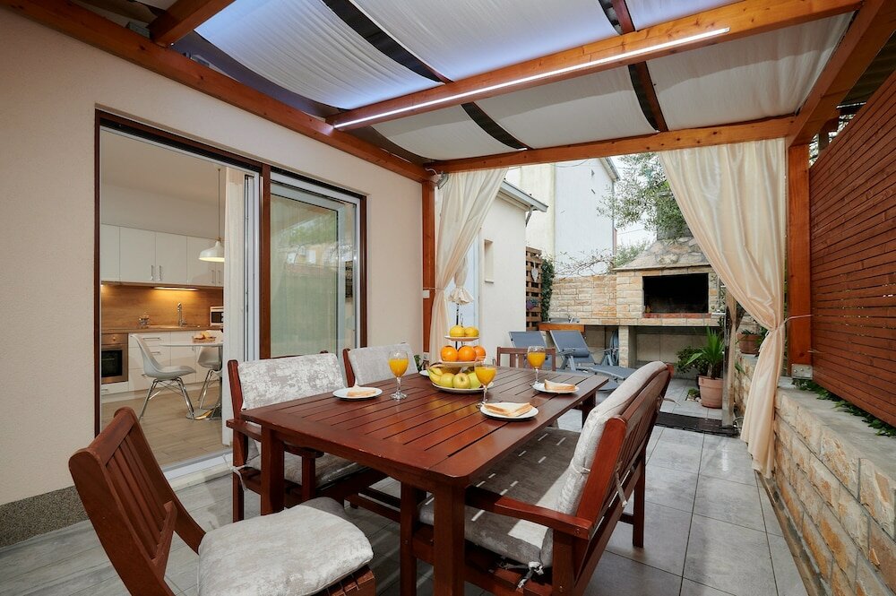 Фото Apartment Boris